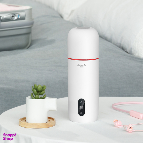 کتری برقی درما مدل DR035