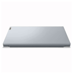 لپ تاپ 15.6 اینچی لنوو مدل IdeaPad N4020 4GB 256GB