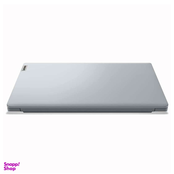 لپ تاپ 15.6 اینچی لنوو مدل IdeaPad N4020 4GB 256GB