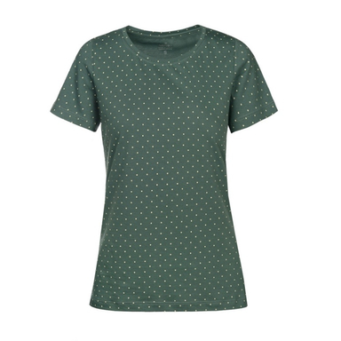 تیشرت آستین کوتاه زنانه مدل SB-AS-3924