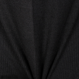 پیراهن زنانه ناتوسا مدل NT836-1 رنگ مشکی