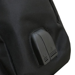 کوله پشتی 35 لیتری فوروارد کد Fclt65040 Professional Style