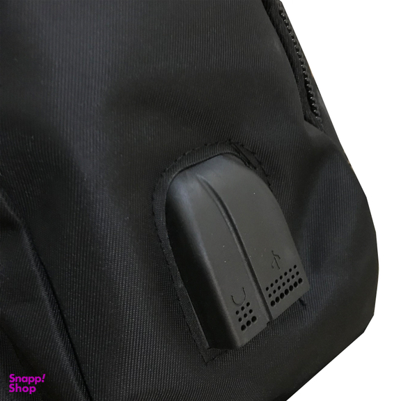 کوله پشتی 35 لیتری فوروارد کد Fclt65040 Professional Style