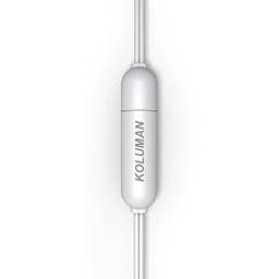 هدفون بی سیم کلومن مدل KB-G185