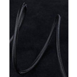 کابل DVI بیسوس مدل CAKSX-Q0G طول 1 متر