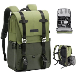 کیف دوربین کی اند اف مدل 20L 13.087AV2