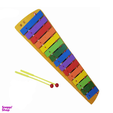 بلز دو اکتاو رها کد 2