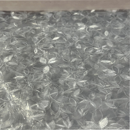 پرده حمام مدل Vania سایز 180×200 سانتی متر