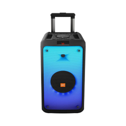 اسپیکر بلوتوثی قابل حمل سیلیکون پاور مدل BS95