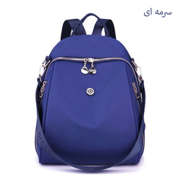 کوله پشتی زنانه جیلشی مدل 7015