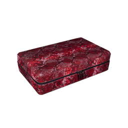 جعبه ساعت 10 خانه کد TW-2565