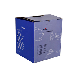 ست کتری و قوری یونیک کد 7248