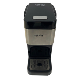 قهوه ساز مک استایلر کد mc-320