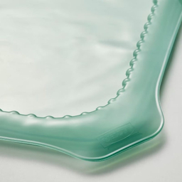 درپوش ظرف ایکیا مدل 979-silicone