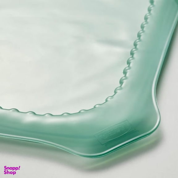 درپوش ظرف ایکیا مدل 979-silicone