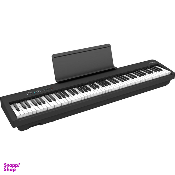 پیانو دیجیتال رولند مدل FP-30X