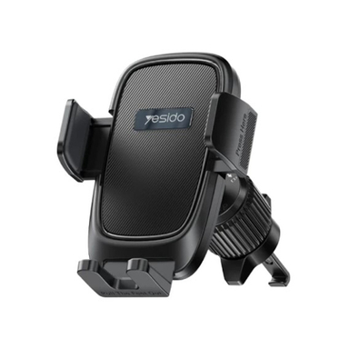 پایه نگهدارنده گوشی موبایل یسیدو مدل YESIDO C241