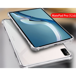 کاور تبلت سامورایی مدل FLEXI مناسب برای هوآوی MatePad Pro 12.6