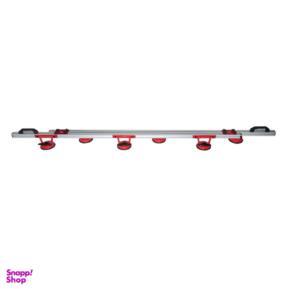 استراکچر خطی حمل اسلب کاریزما مدل Gama i11