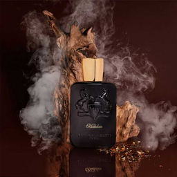ادوپرفیوم پرفیومز (Parfums) مدل Nisean حجم 125 میلی‌ لیتر