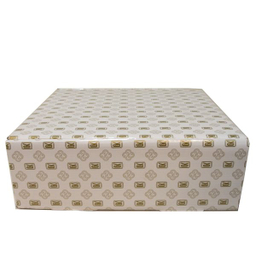 سینی گلد کیش کد 829464-1