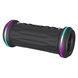 اسپیکر قابل حمل تسکو مدل 23415