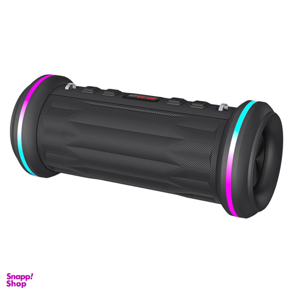 اسپیکر قابل حمل تسکو مدل 23415