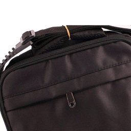 کیف رودوشی لیدوما مدل TX-2