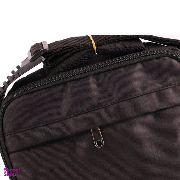 کیف رودوشی لیدوما مدل TX-2