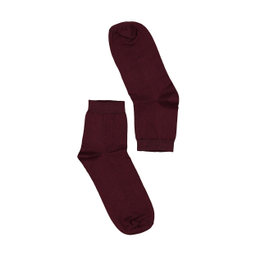 جوراب مردانه آر اِن اِس مدل 141005-70