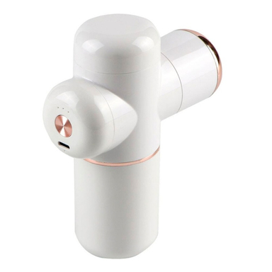 ماساژور ایکس او مدل XO-FG01