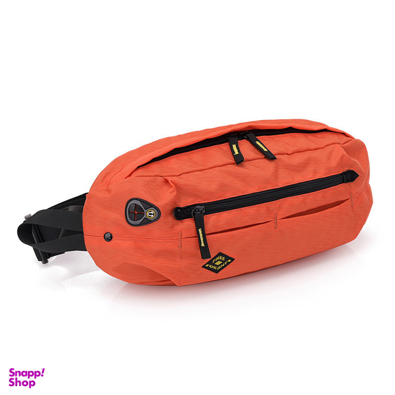 کیف کمری فری نایت مدل FK818