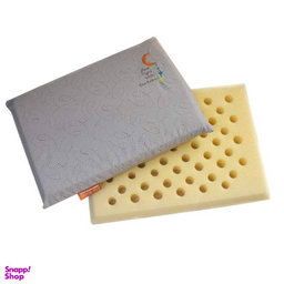 بالش ضد خفگی کودک دی روحه کد Di002