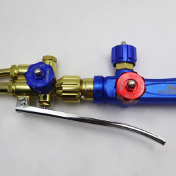 سرپیک جوشکاری هاردکس مدل دوتکه کد YP-CT-Z1
