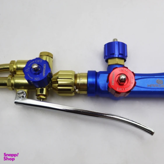 سرپیک جوشکاری هاردکس مدل دوتکه کد YP-CT-Z1