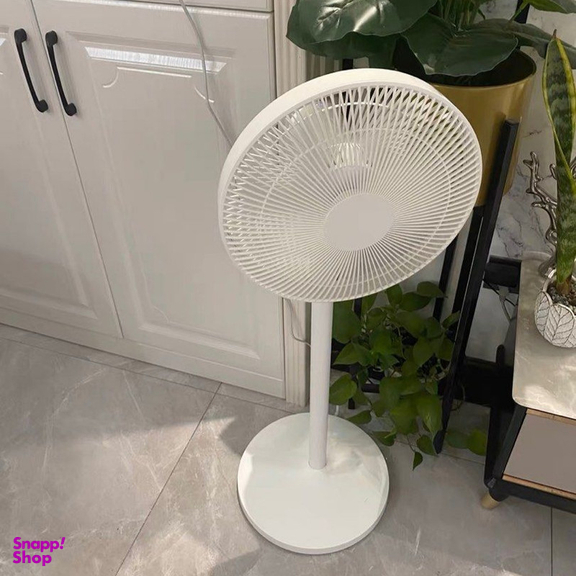 پنکه میجیا مدل Smart Standing Fan 1X