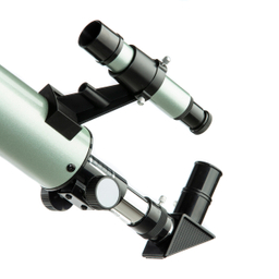 تلسکوپ زیتازی مدل F90060 NEW