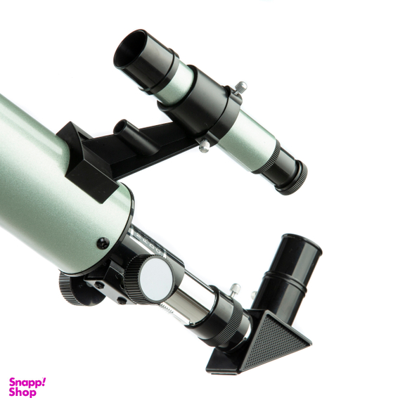 تلسکوپ زیتازی مدل F90060 NEW