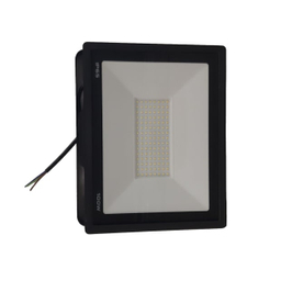 پرژکتور 100 وات SMD مودی کد 12