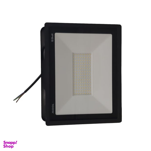 پرژکتور 100 وات SMD مودی کد 12