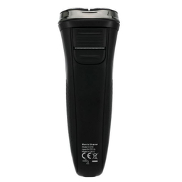 ماشین اصلاح موی صورت وی جی ار مدل V-318