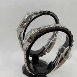 ست ساعت مچی عقربه ای هامر کد HR-1446