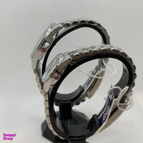 ست ساعت مچی عقربه ای هامر کد HR-1446