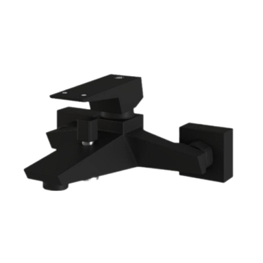 شیر حمام کسری مدل کنکورد