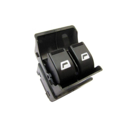 کلید شیشه بالابر پاسیکو مدل P867 مناسب پژو 405