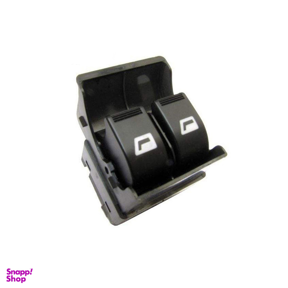 کلید شیشه بالابر پاسیکو مدل P867 مناسب پژو 405