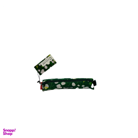 جامدادی سی کلاس مدل موشی کد 564 سایز کوچک