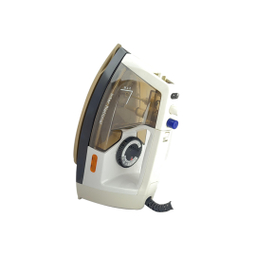 اتو بخار طرح ناسیونال مدل NI-421GX