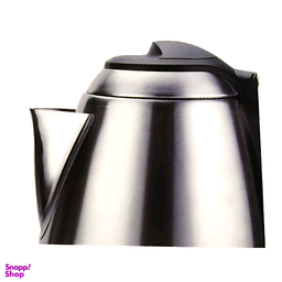 چای ساز برقی بوش مدل RAGA