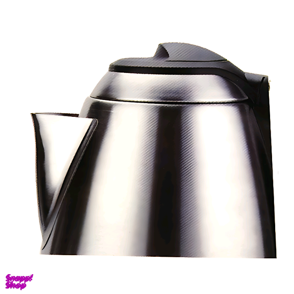 چای ساز برقی بوش مدل RAGA